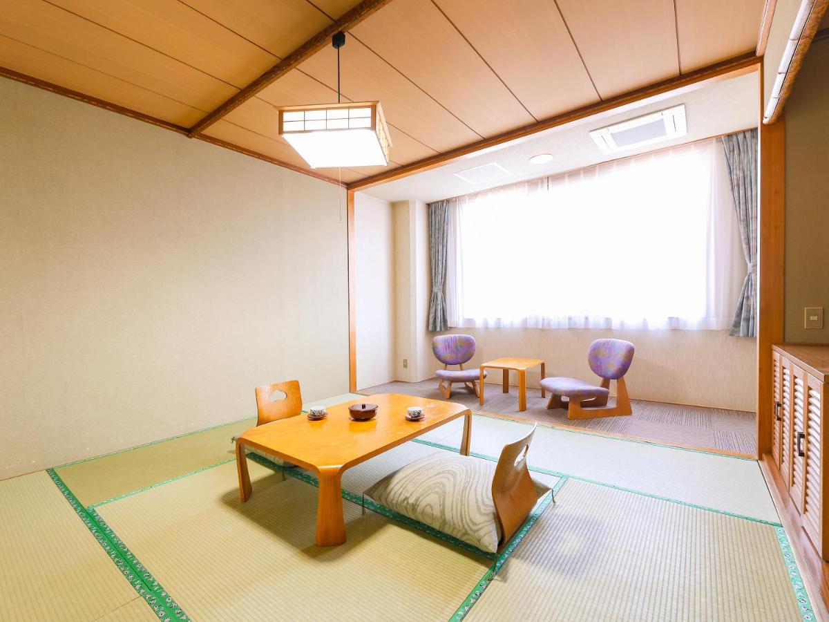 Sasai Hotel - Housity