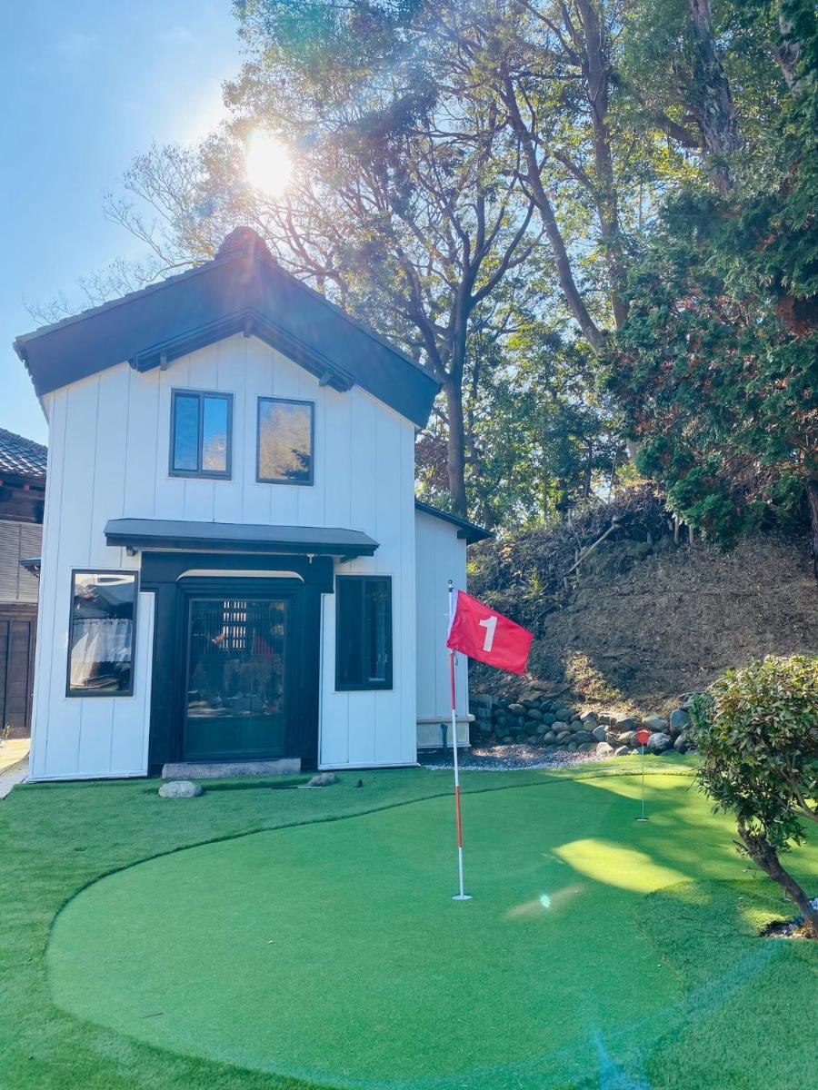 One Night, One View, Lifelong Marriage, Yotsukaido - Vacation STAY 12738 - Housity