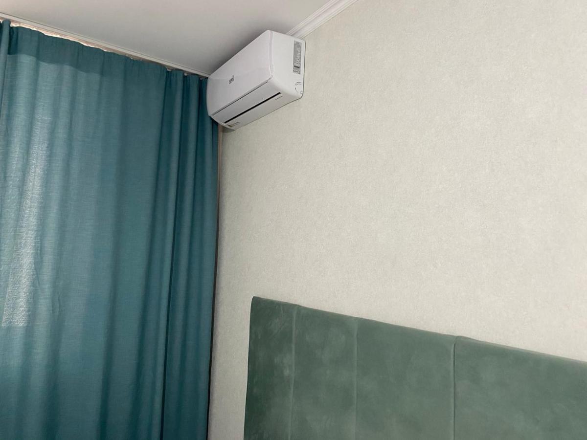 Cozy Apartment Center - Housity