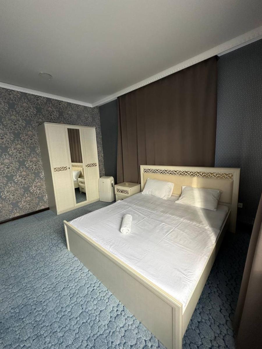 Butik otel mazhor - Housity