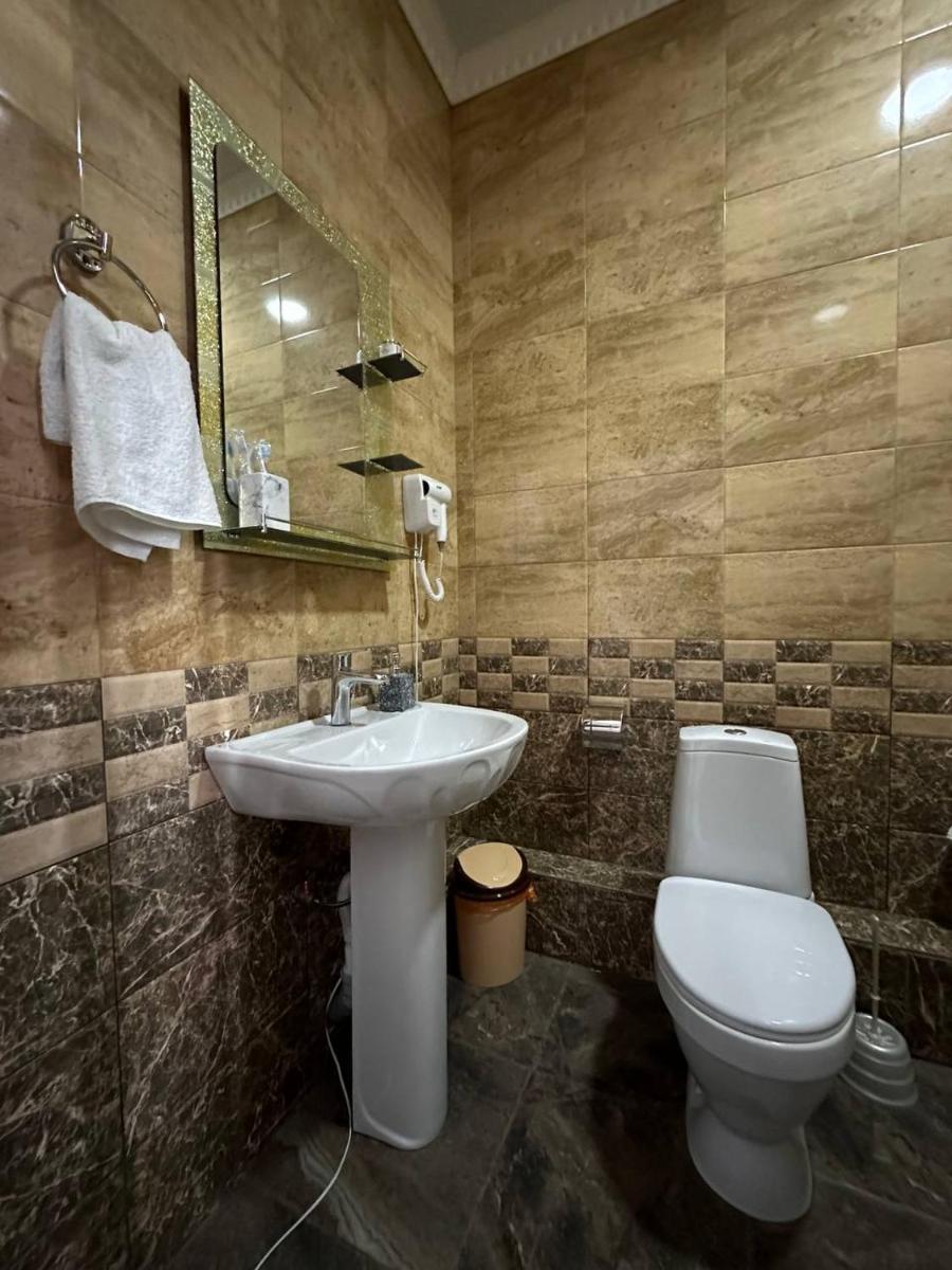 Butik otel mazhor - Housity