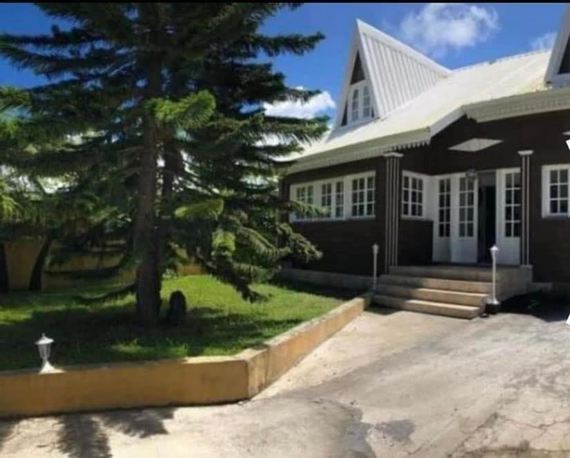 Lodge Cap Noir - Hizvo