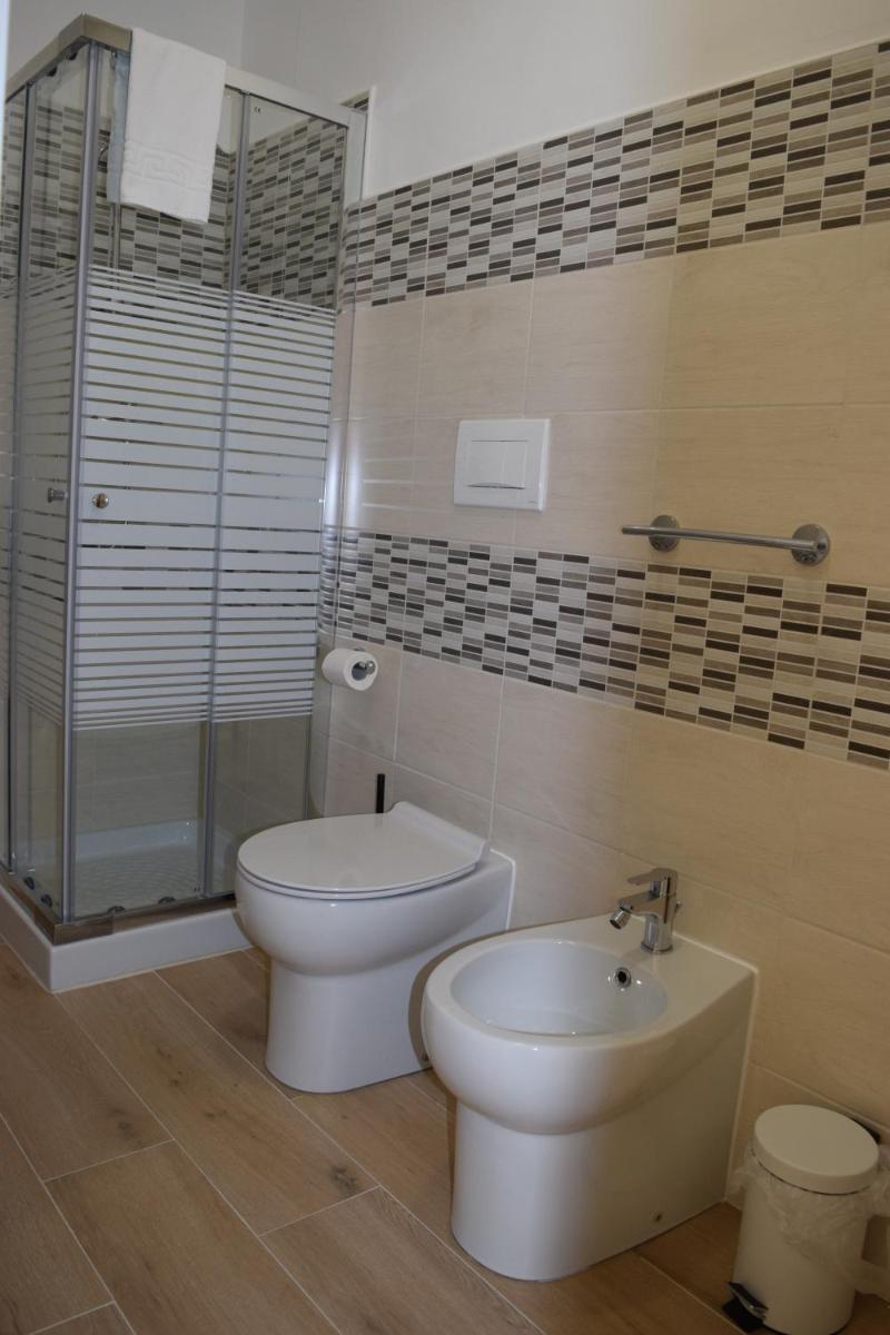 Residenza Aurea - Housity