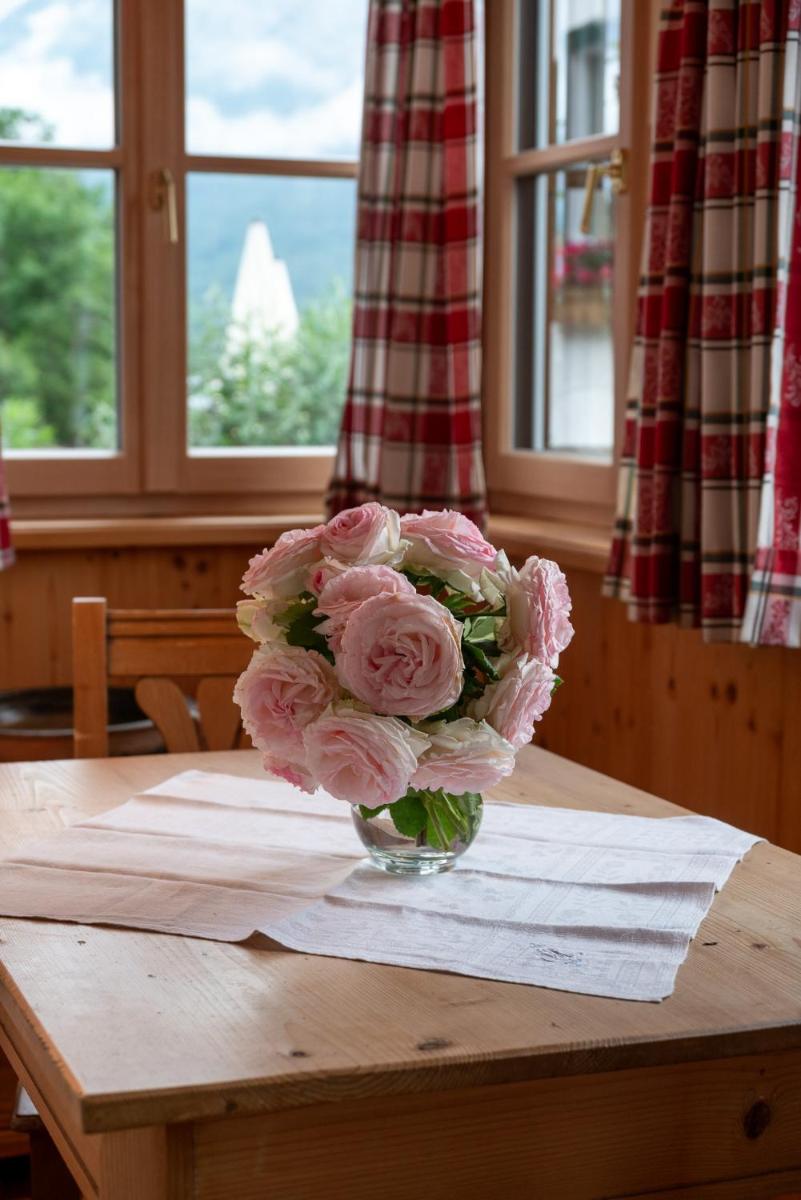 Haus Seegarten - Housity