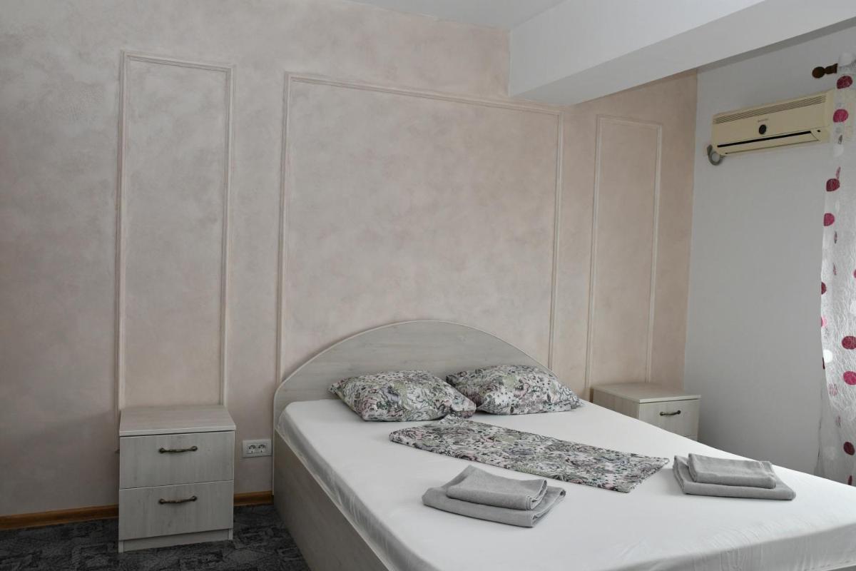 Apartament Luxury - Promenada Mall - Housity