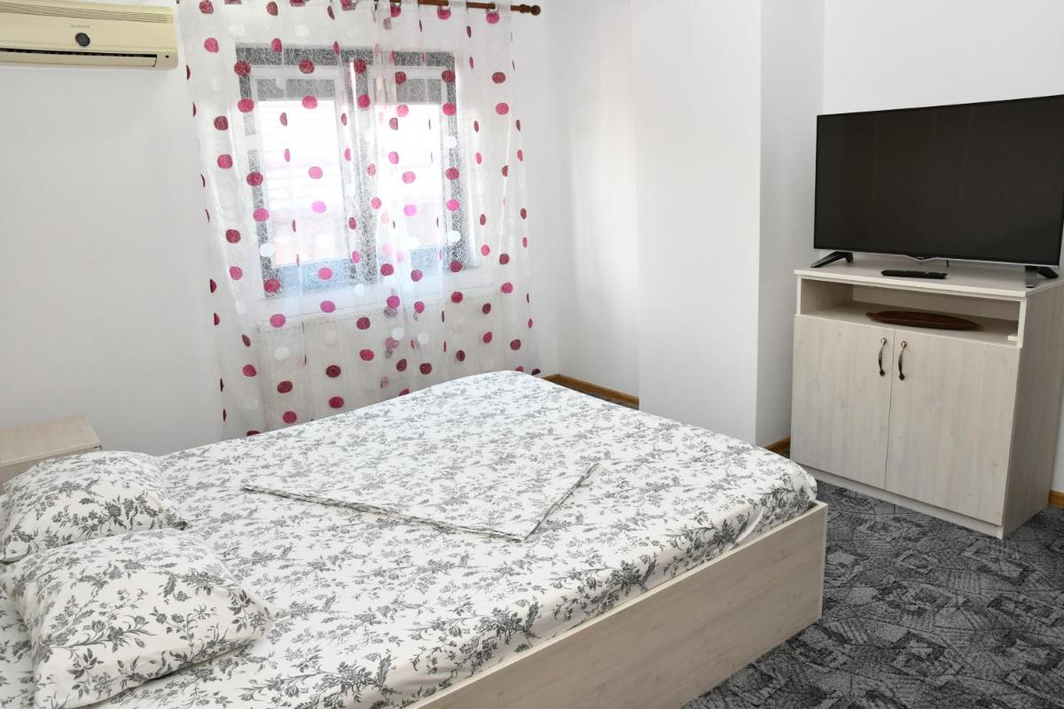 Apartament Luxury - Promenada Mall - Hizvo