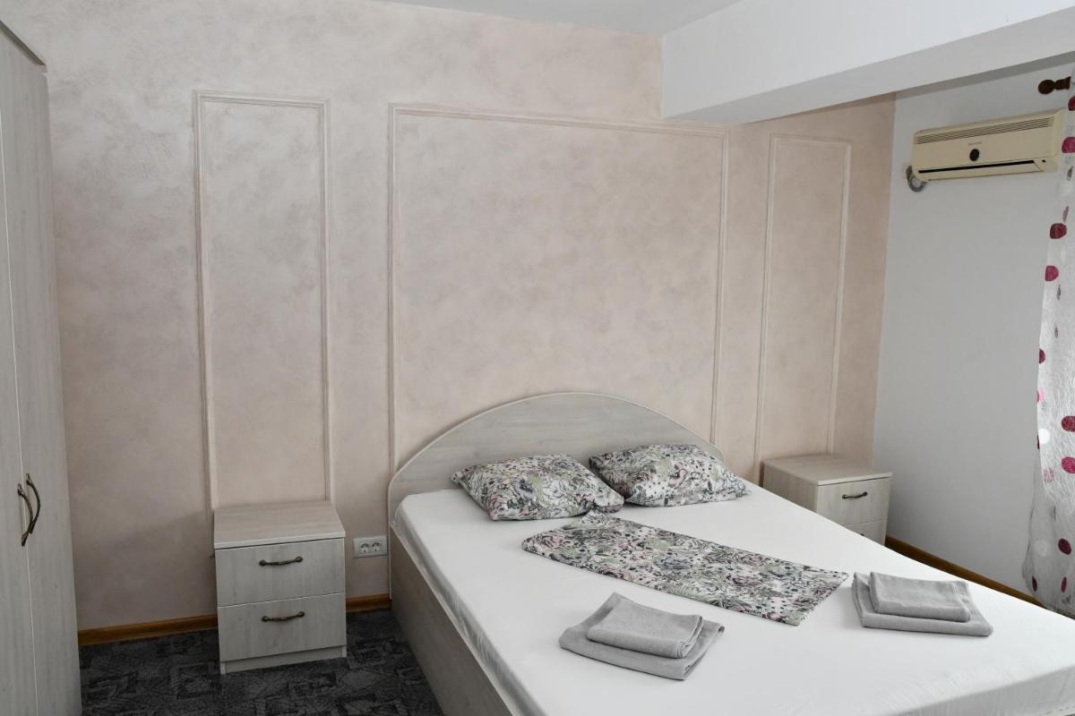 Apartament Luxury - Promenada Mall - Hizvo
