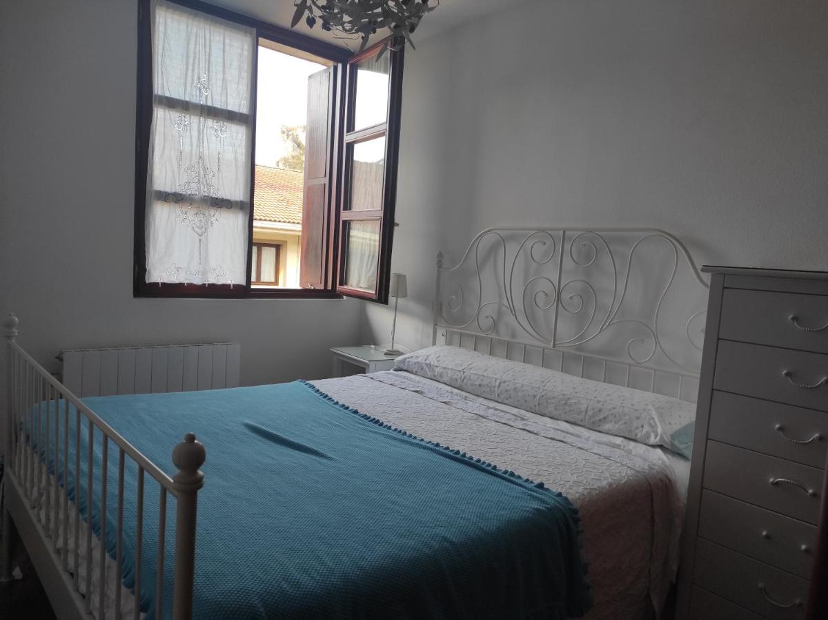Dúplex en Parque Europa - Housity