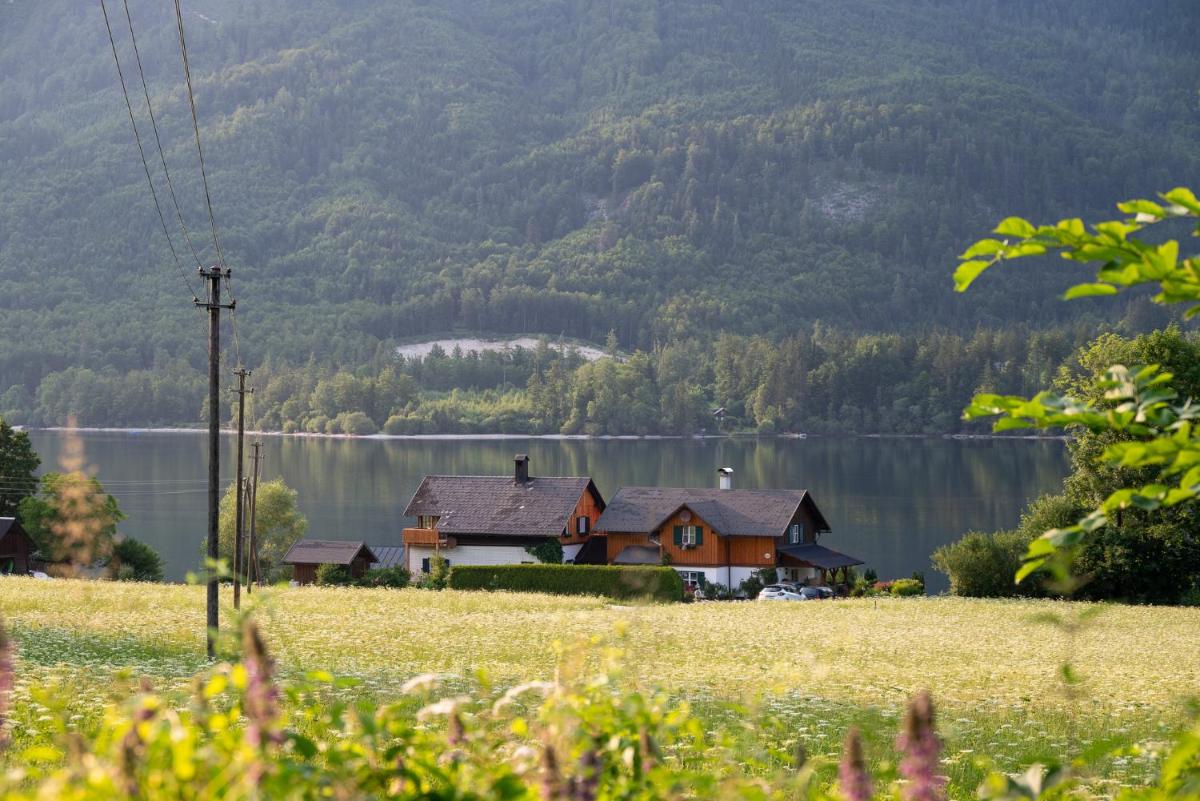 Haus Seegarten - Housity