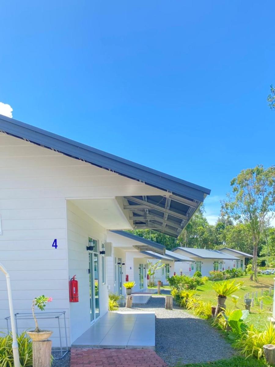 D View Holiday Homes - Housity
