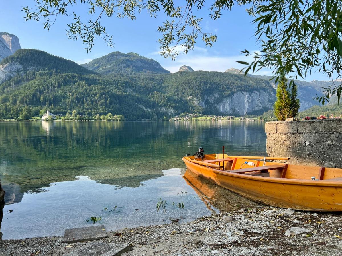 Haus Seegarten - Housity