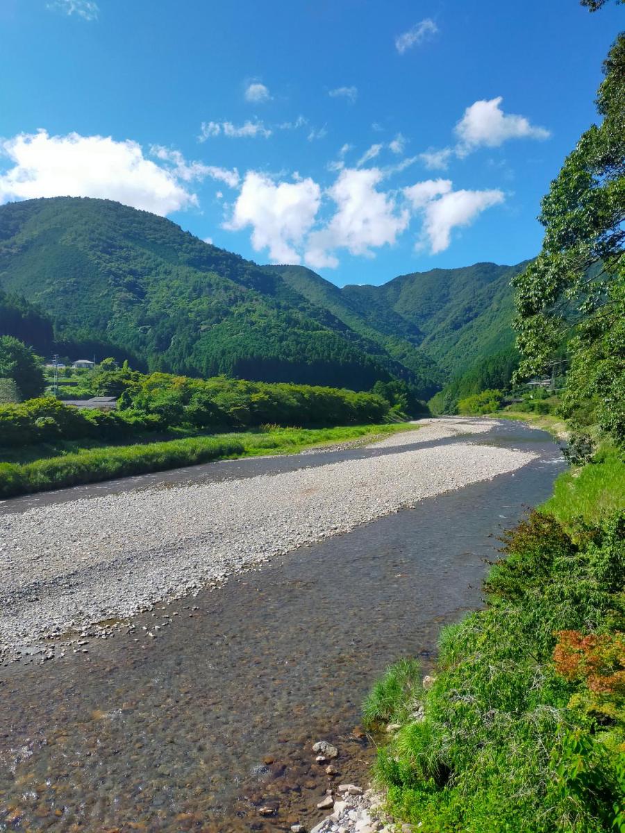 民宿 和合 Minshuku WAGO - Housity