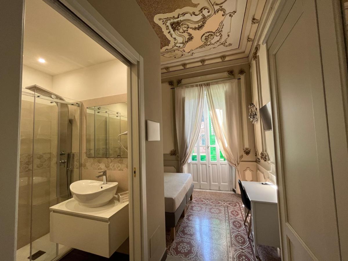 Epoque Bed and Breakfast - Housity
