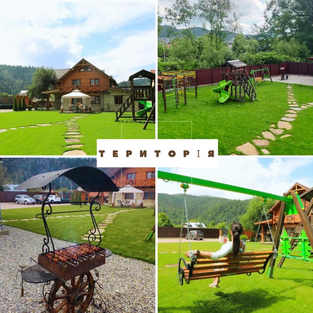 Apple House - Housity