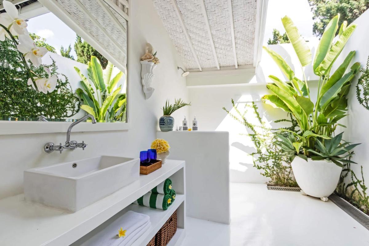 Suitetrails - Pineapple Hill 4 Bed Luxury