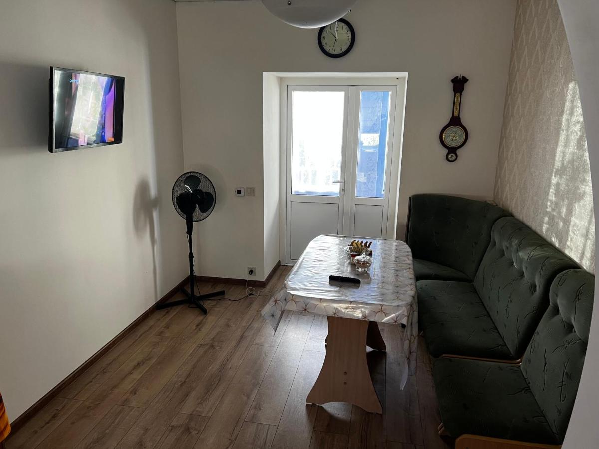 EcoVilla - Housity