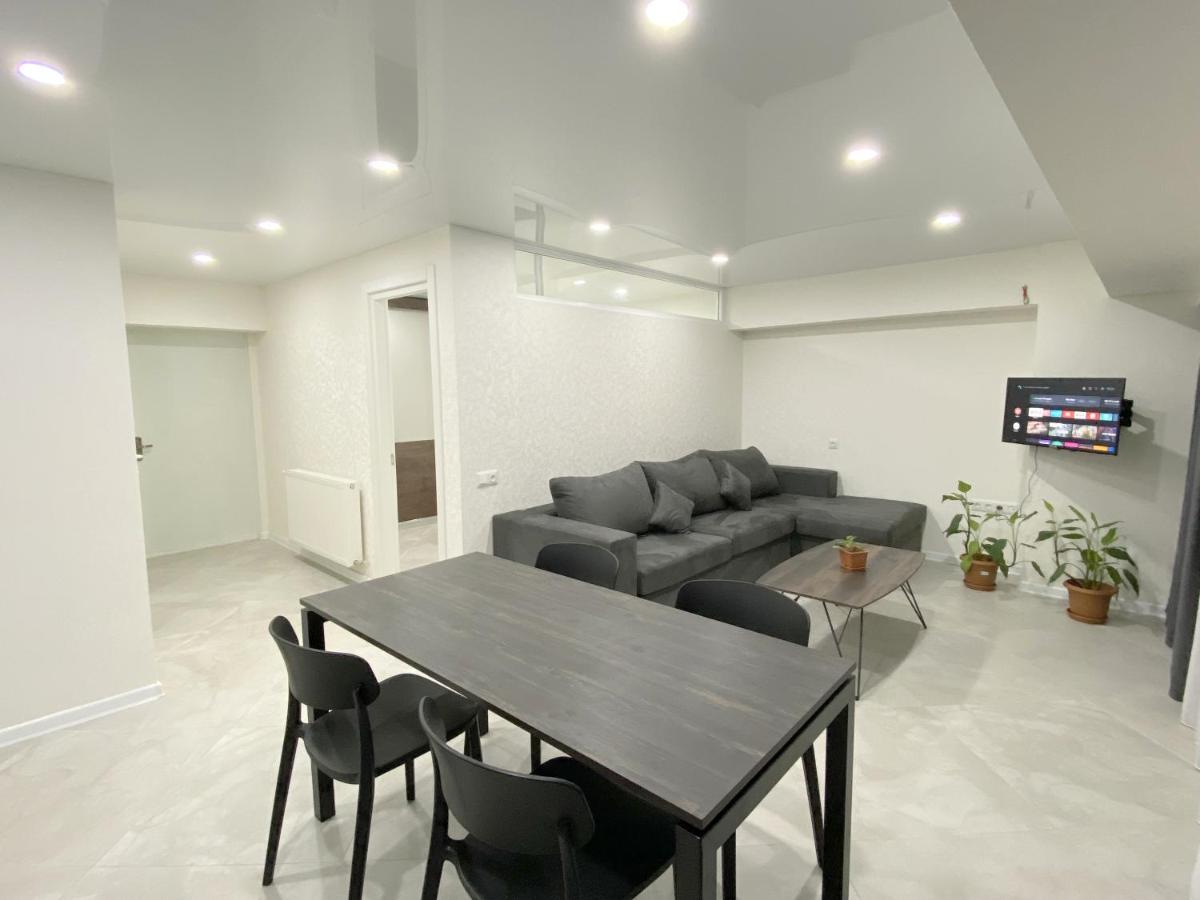 GSS Apartment - Housity