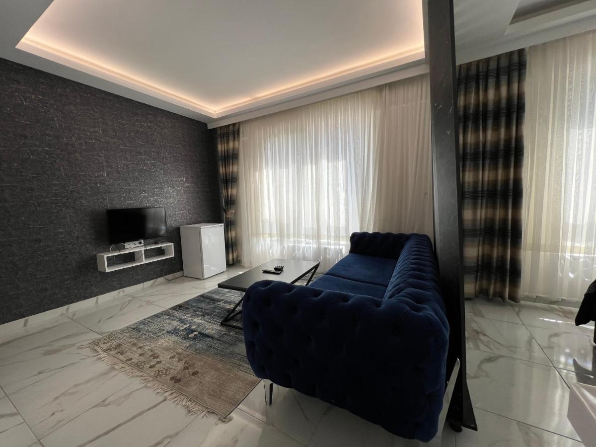 Tower352 - Housity
