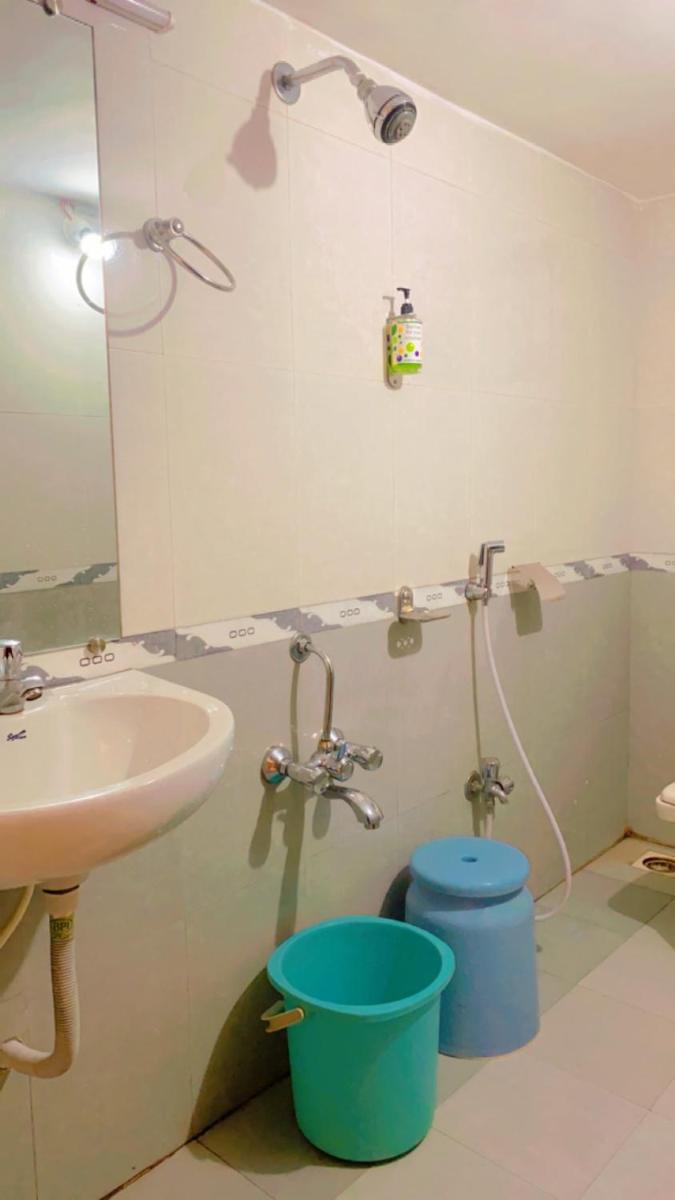 Hotel President House Matheran - Housity