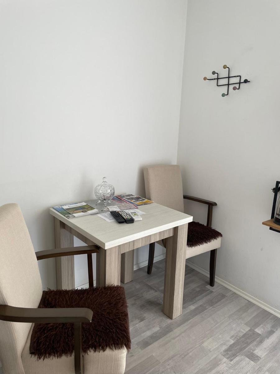 Apartment Panorama Mostar - Housity
