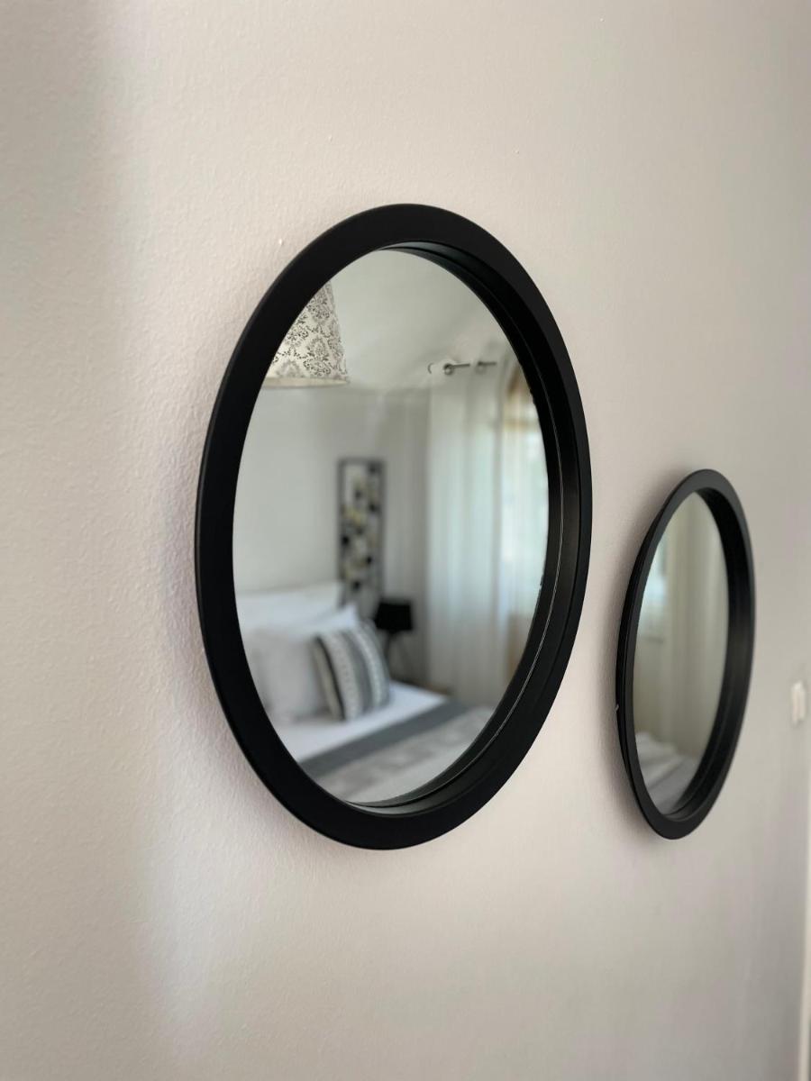 Apartment Panorama Mostar - Housity