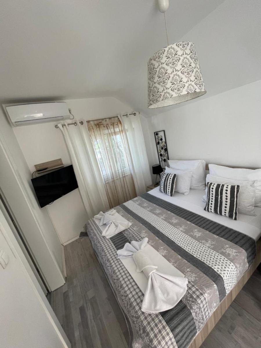 Suitetrails - Apartment Panorama Mostar