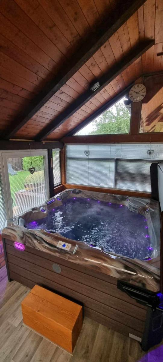 Apartmány pod Hradem - Housity