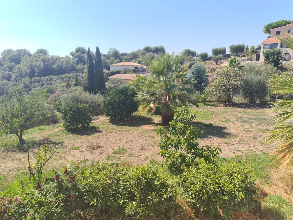 Appartement Alpes Maritimes - Housity
