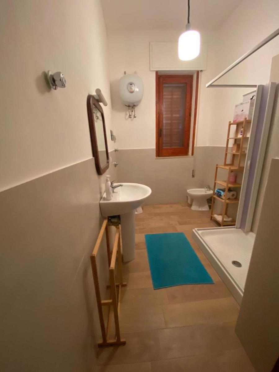 Suitetrails - Casa Liliana