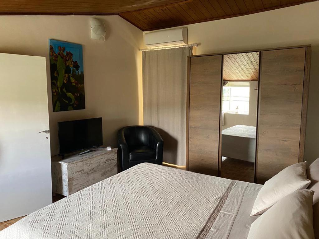 Mary Home Sicily - Housity