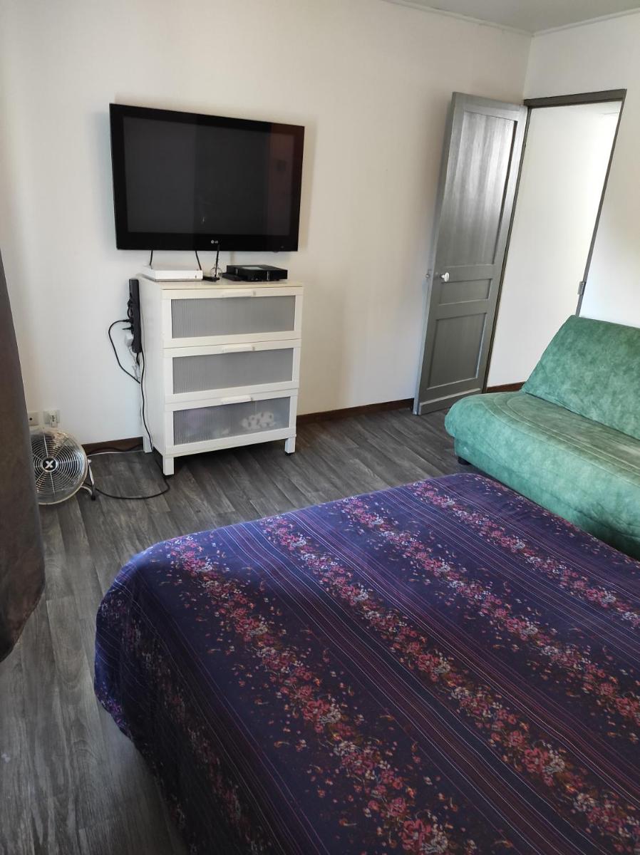 Appart Cosy Henin Centre - Housity