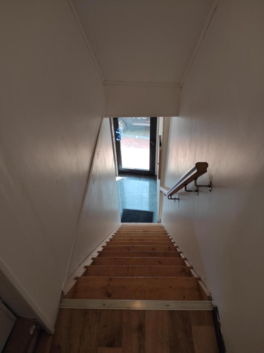 Appart Cosy Henin Centre - Housity