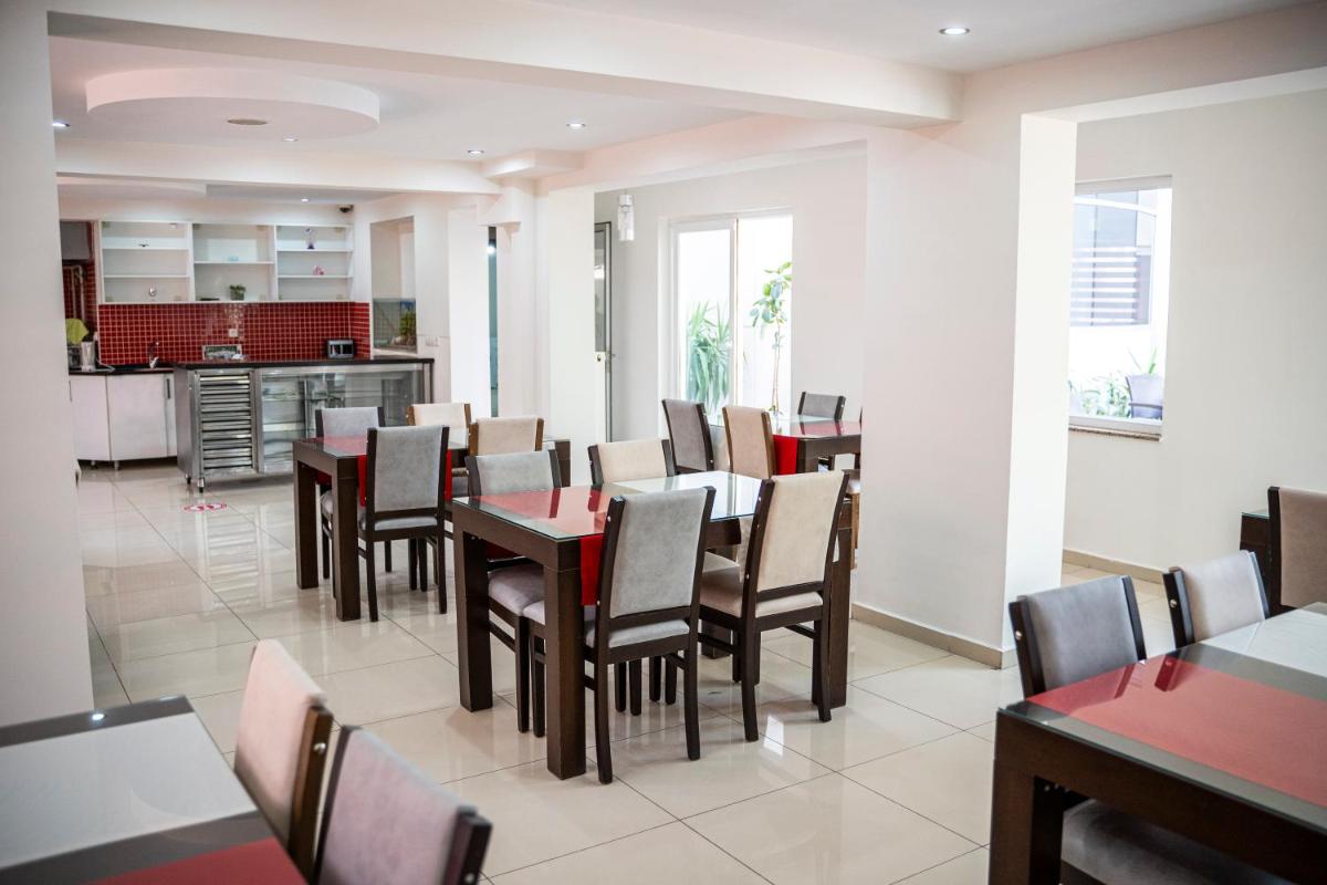 Sirin Residence - Housity