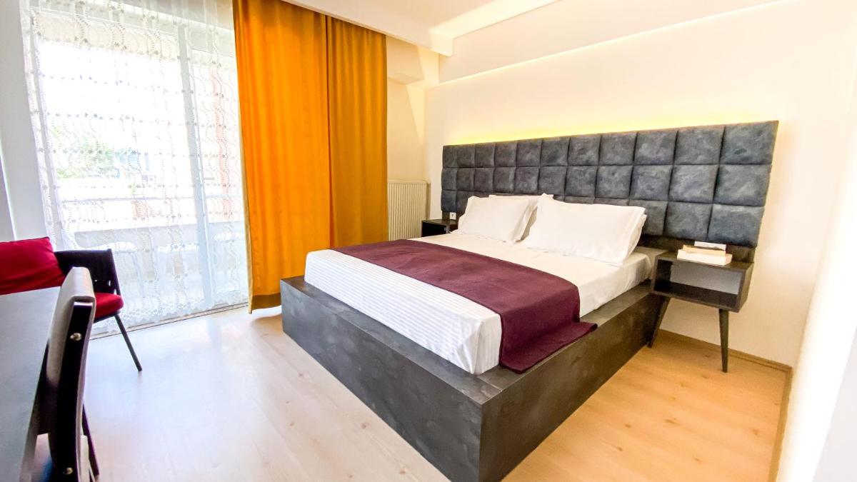Sirin Residence - Housity