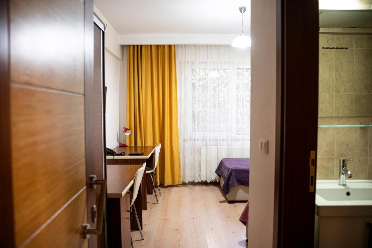 Sirin Residence - Housity