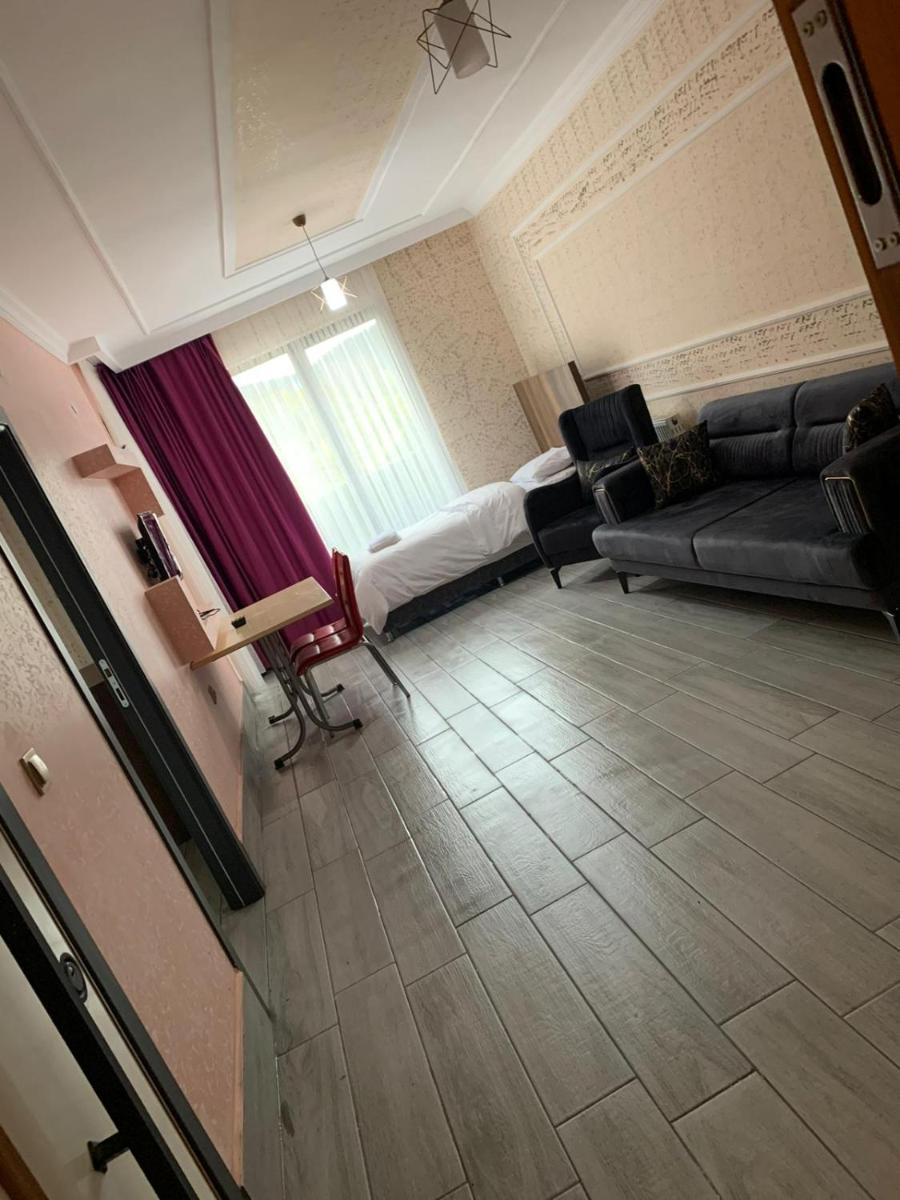 ege suit otel - Housity