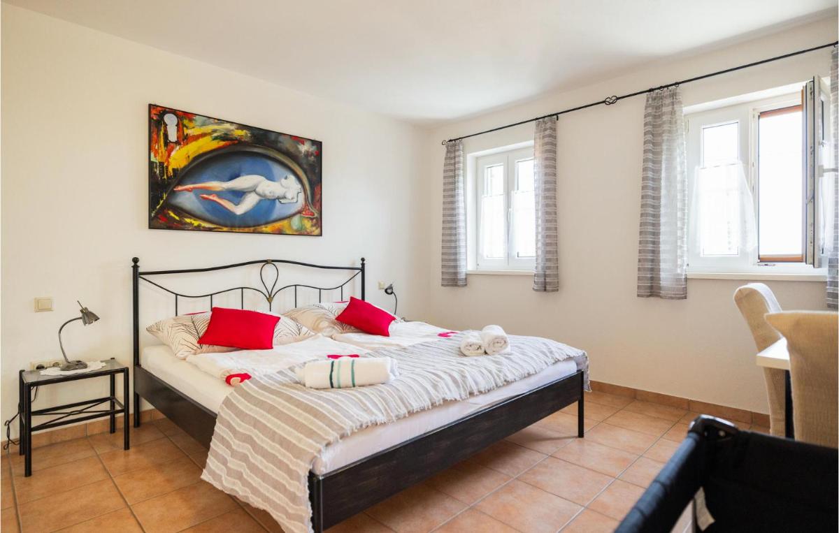 Ferienhaus Rechnitz - Housity