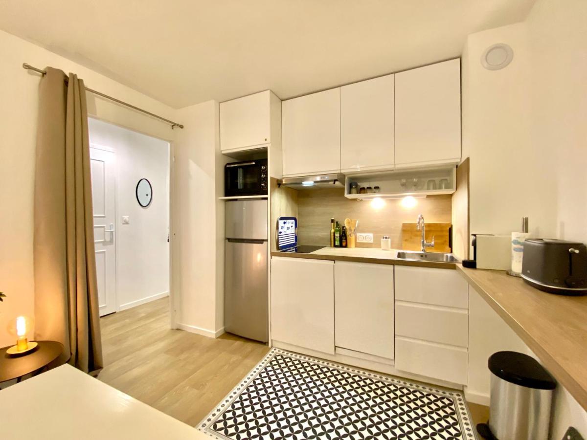 le bon pressoir de Villers - lesparisnormands - Housity