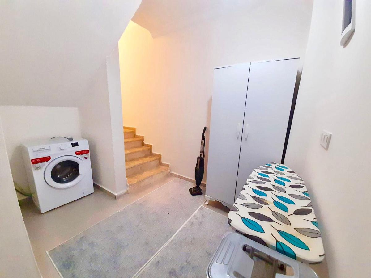 Göktaş apart - Housity