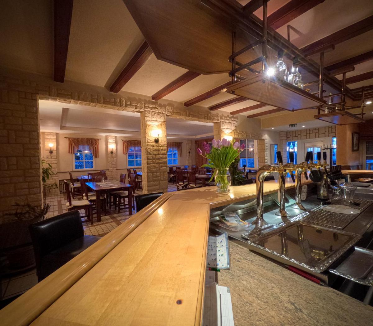 Eggersheimer Hof - Housity