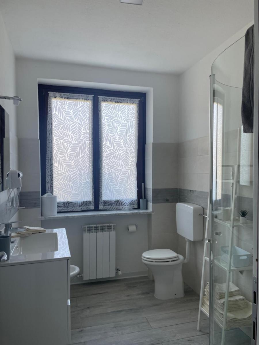 B&B FIOR DI CAMPO - Housity