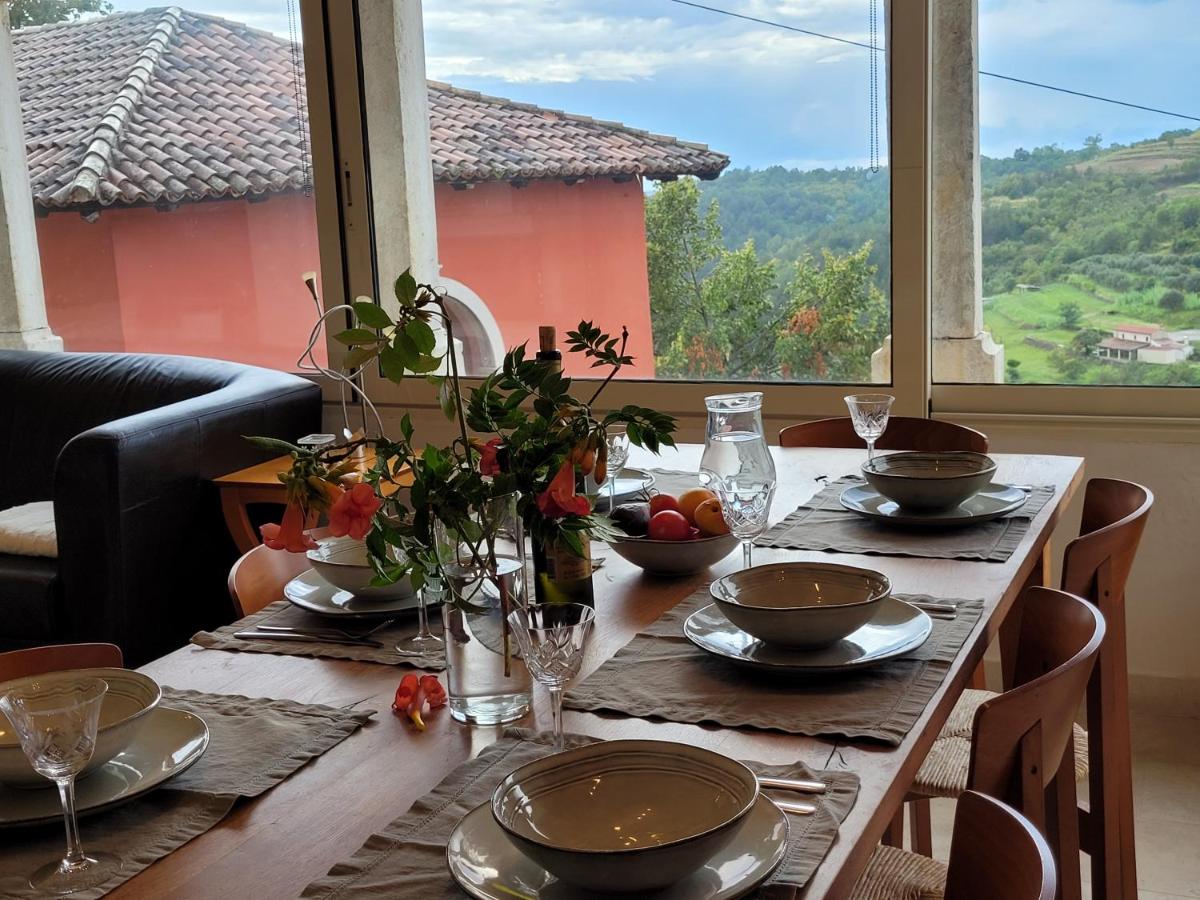 Casa Acqua Dolce - House with 4 Bedrooms and Own Spa - Housity
