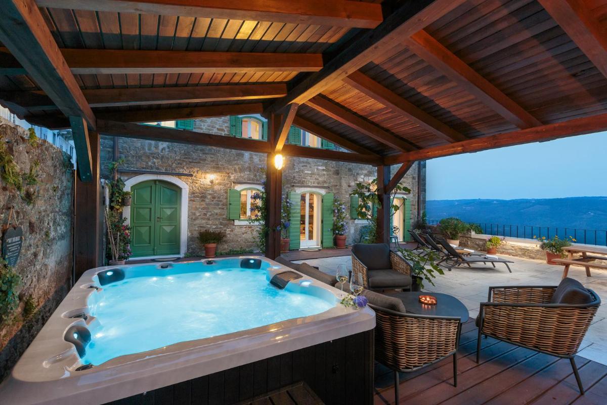 Casa Histria - Housity