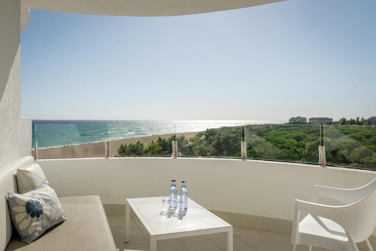 ALEGRIA Mar Mediterrania - Adults Only 4*Sup - Housity