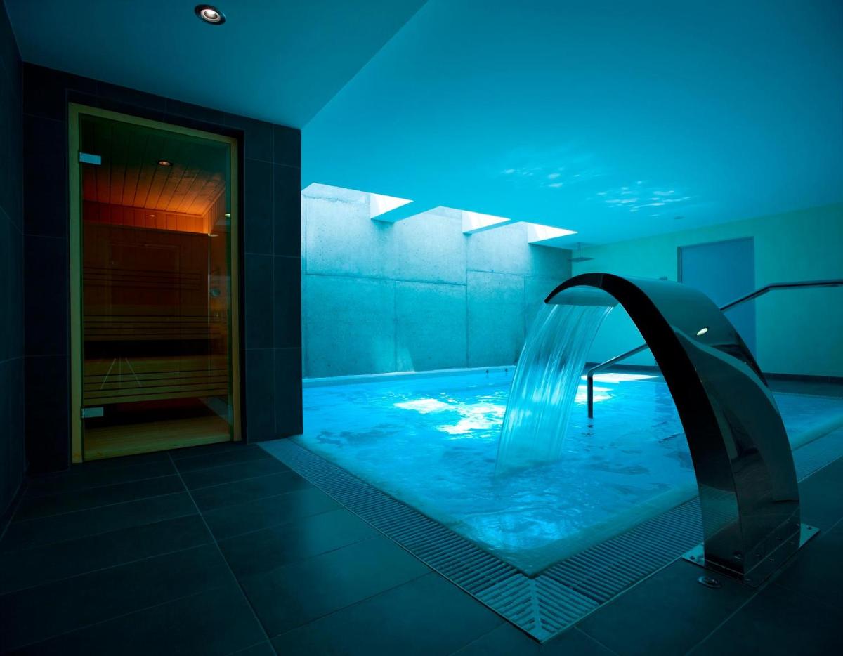 ALEGRIA Mar Mediterrania - Adults Only 4*Sup - Housity