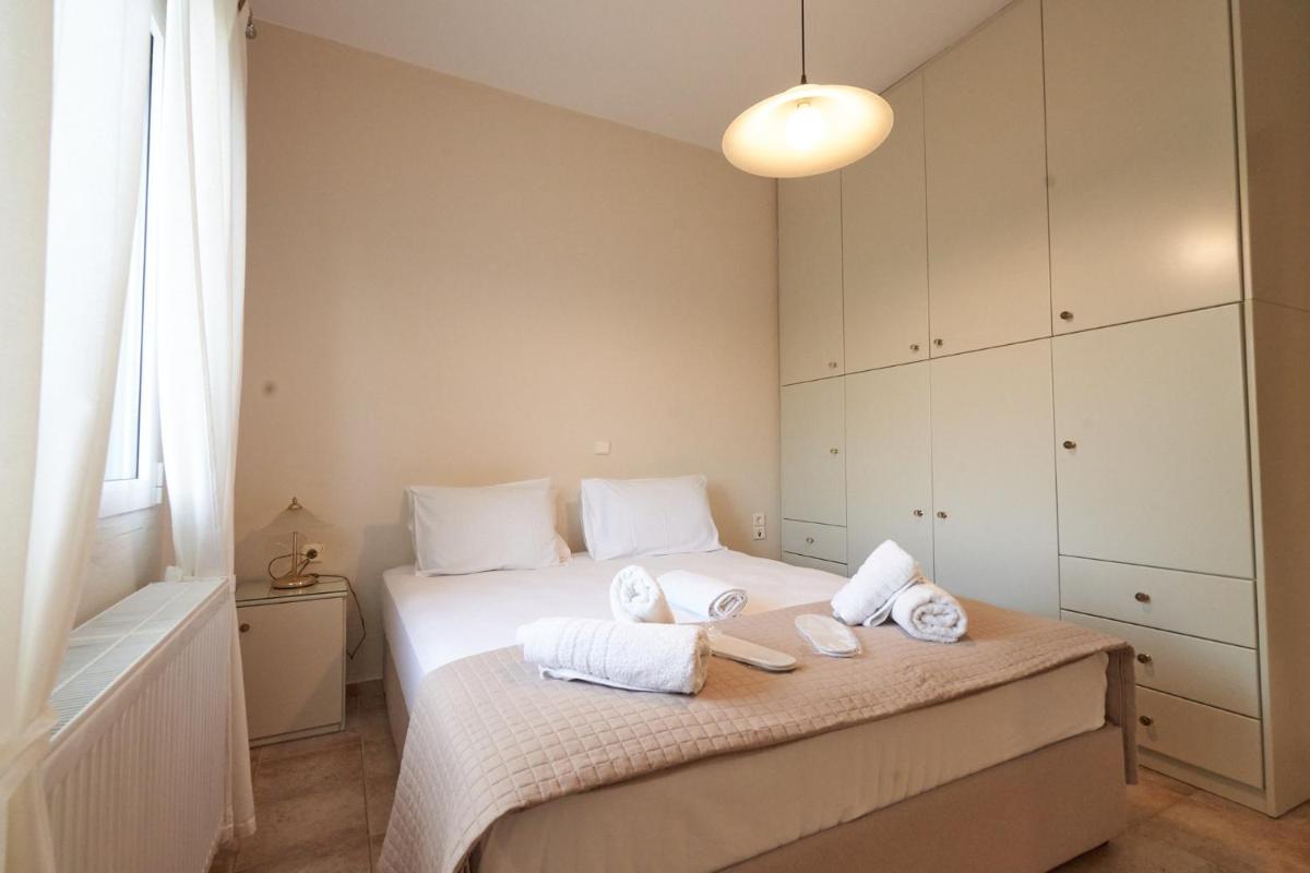 Villa Irini - Housity