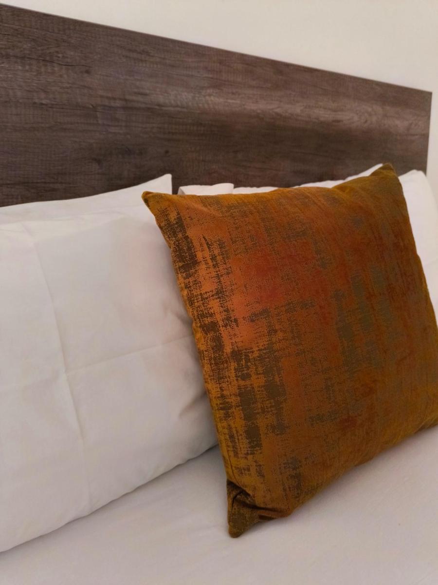 Olive Exclusive - Housity
