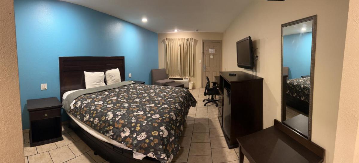 Blue Star inn - Housity