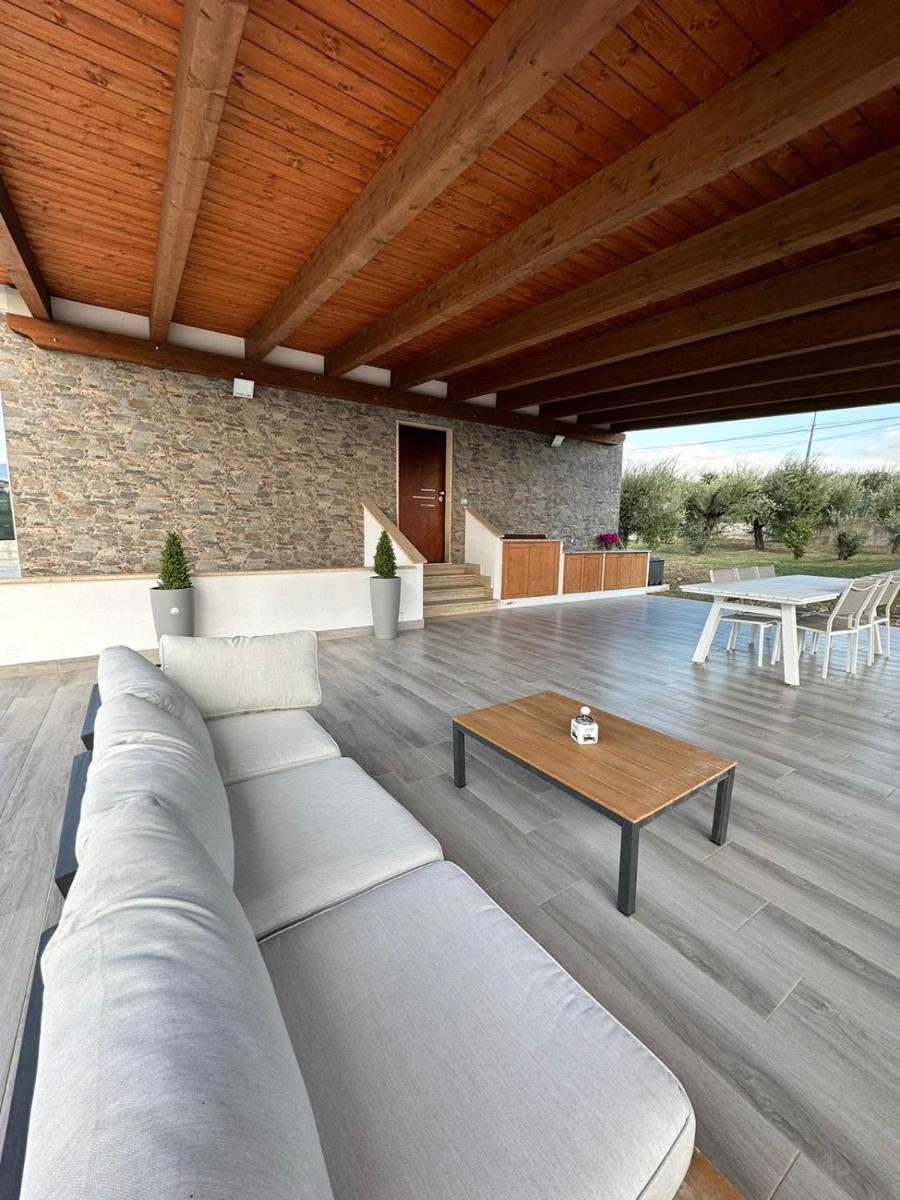 Garden House - Housity