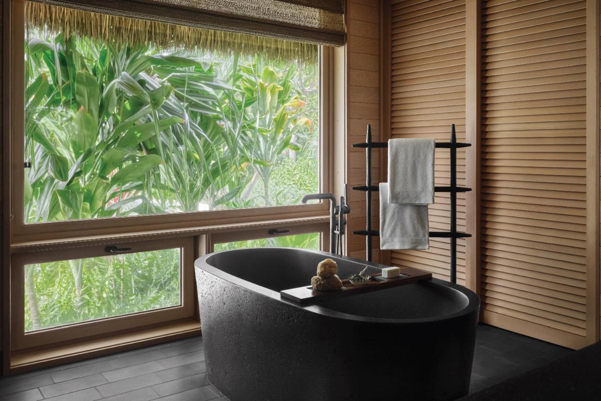 Kona Village A Rosewood Resort - Housity